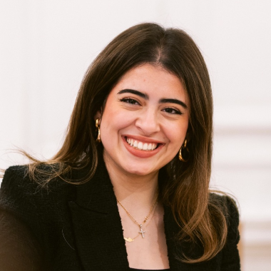 Marleena Hozayen
